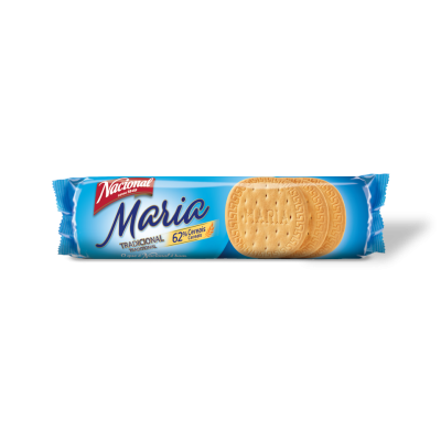 Biscuits Maria 200gr